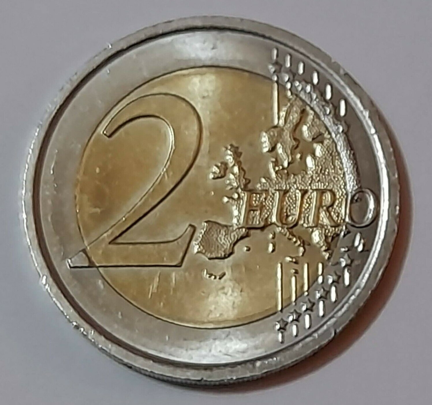 sena coins